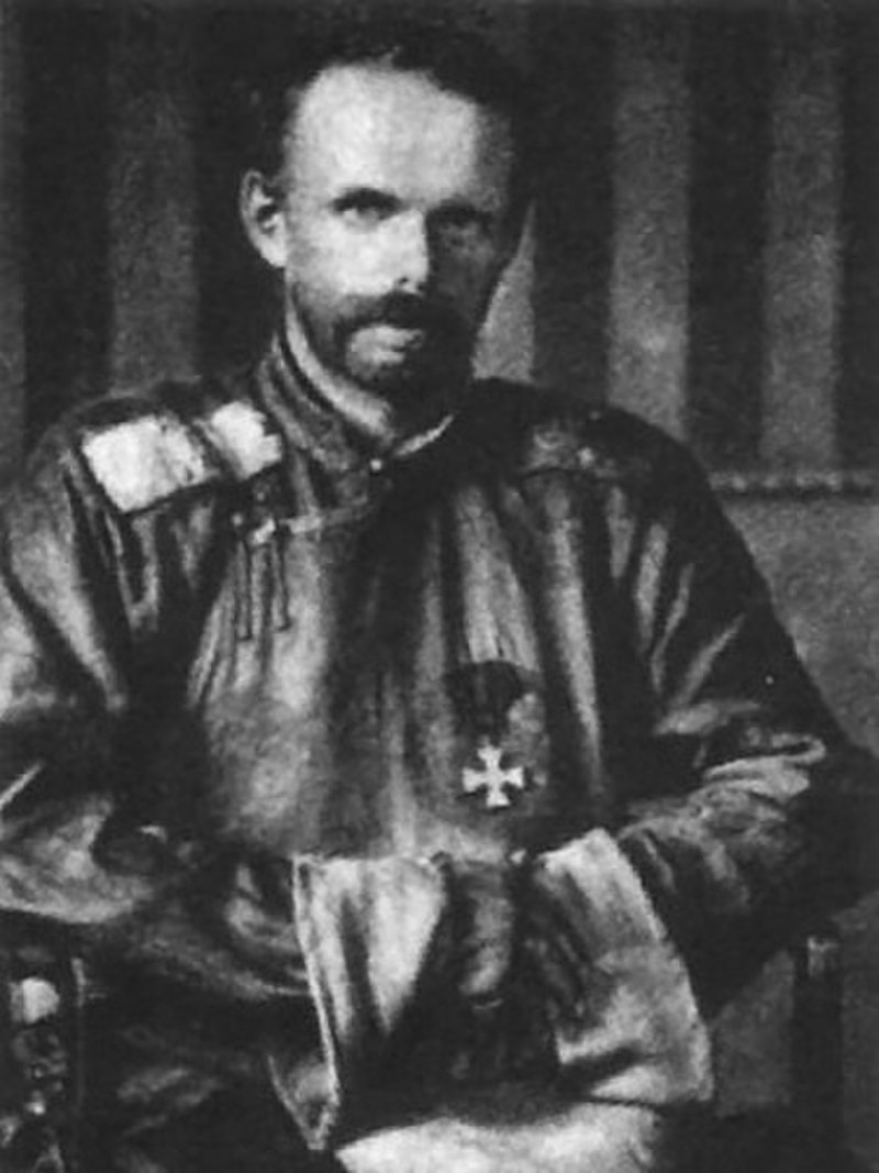 Человек без селезенки Эдуард Близнюк книга