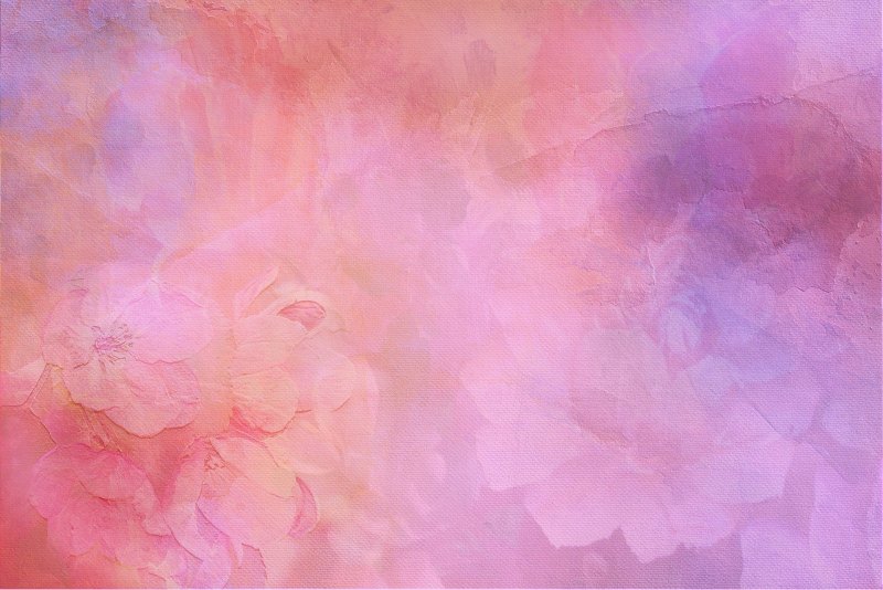 Фотофоны для рукодельниц