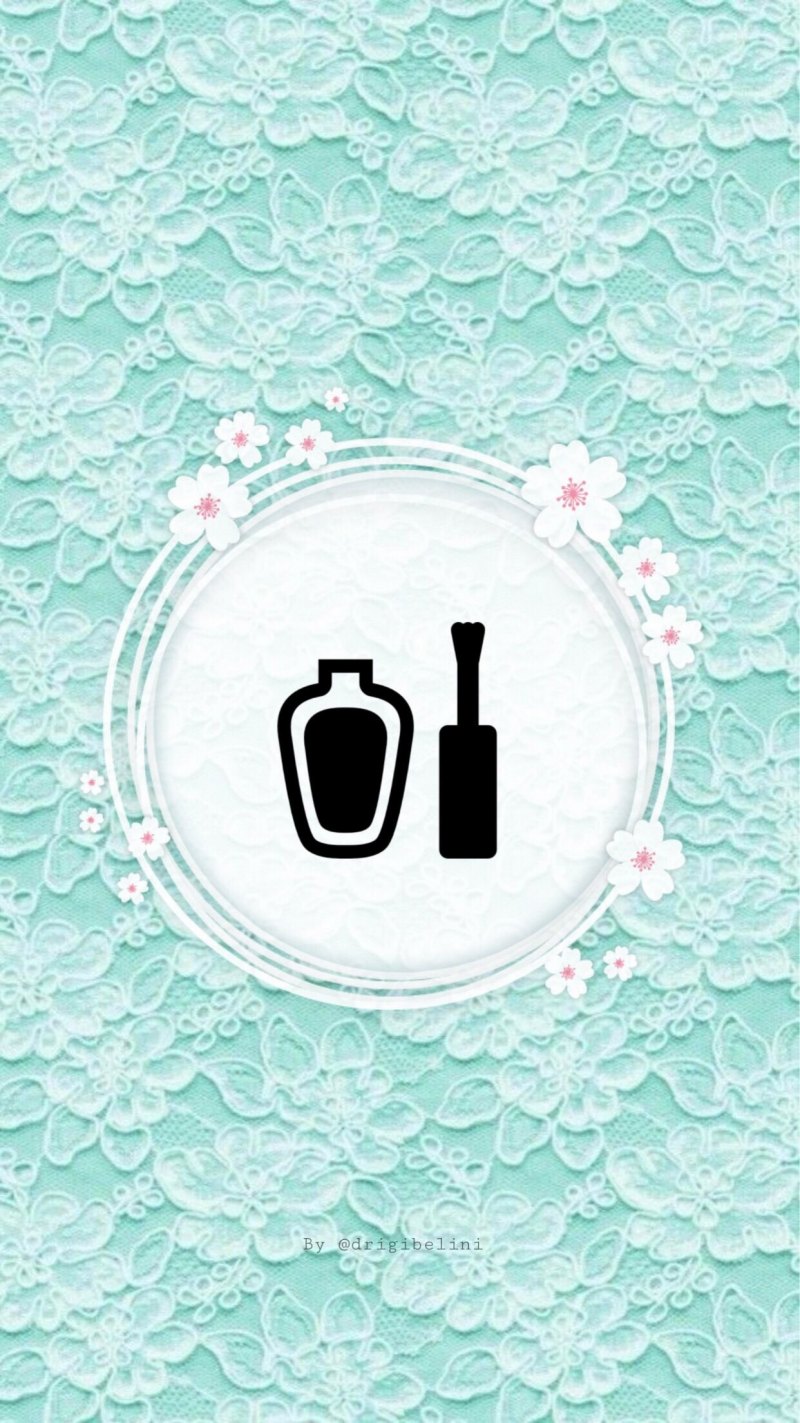 Эстетика розового
