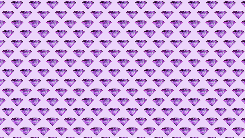 Фоны для ЛД