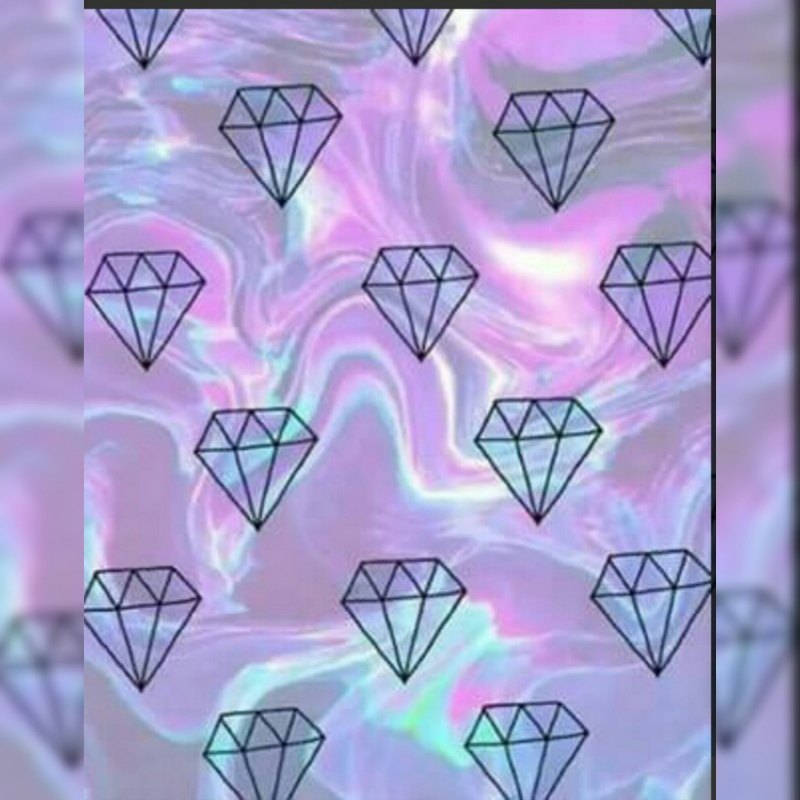 Фоны для ЛД