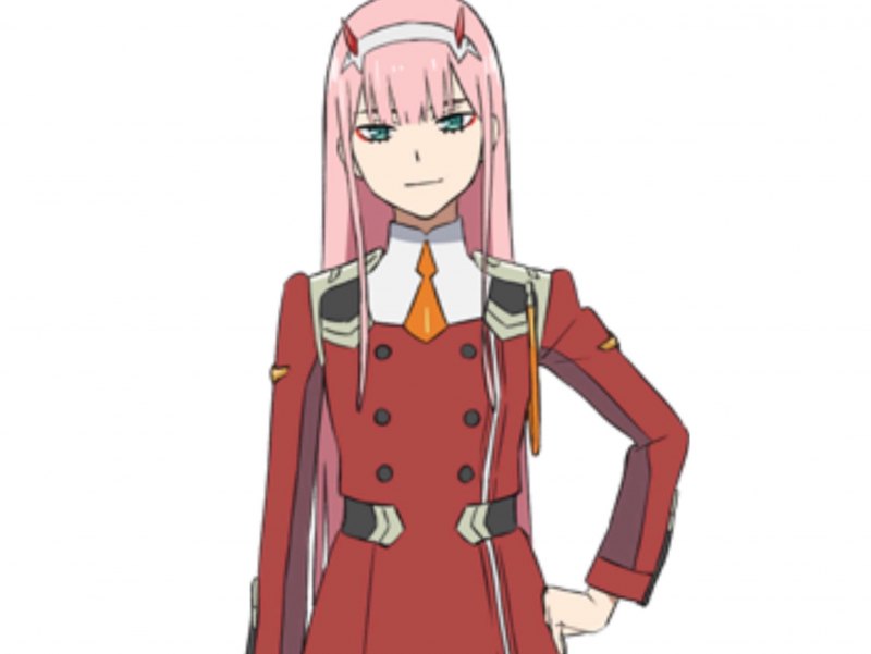 Пальто Zero Zero two