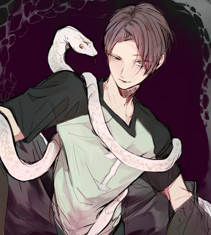 Сугуро Дайшо