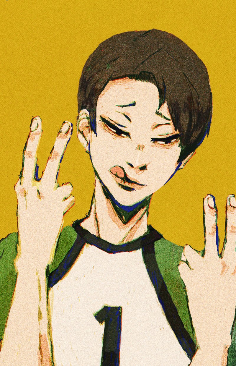 Нохеби Дайшо