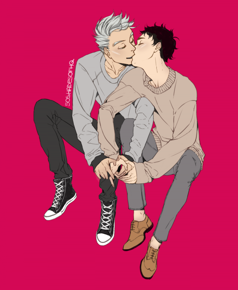 Дайшо Сугуру волейбол