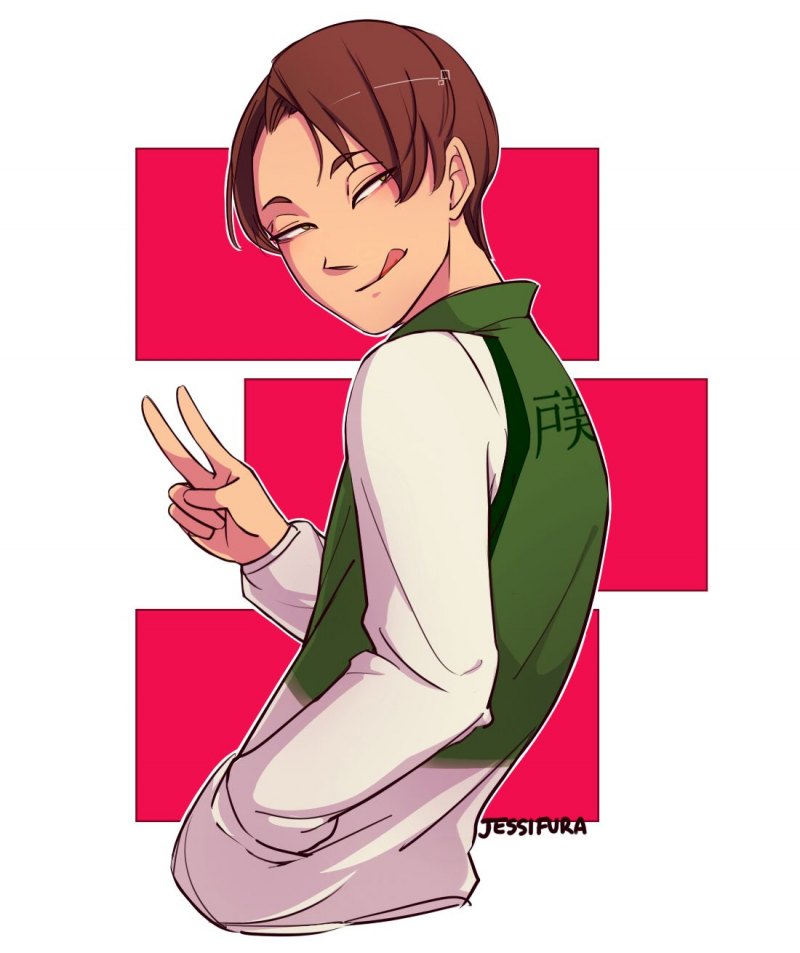 Нохеби Сугуру