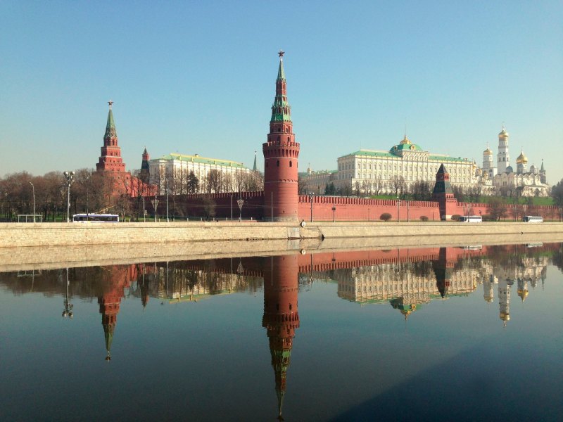St Basil's Cathedral храм Василия Блаженного