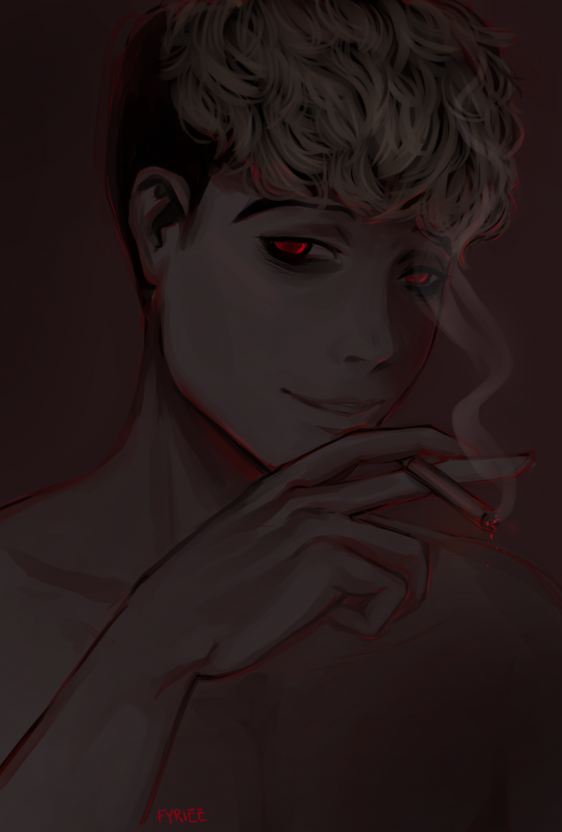 Сану убить сталкера