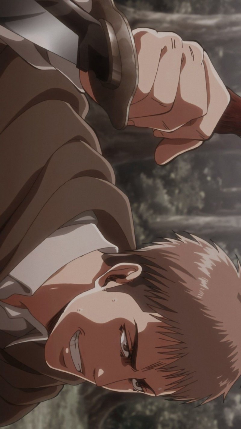 Густав Кирштейн