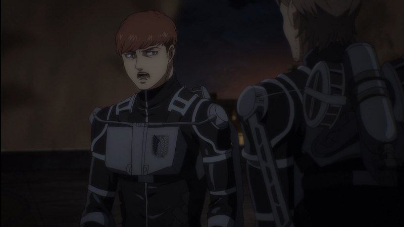 Jearmin Art море