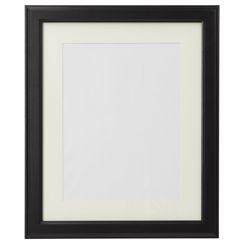 Ленточки на похороны