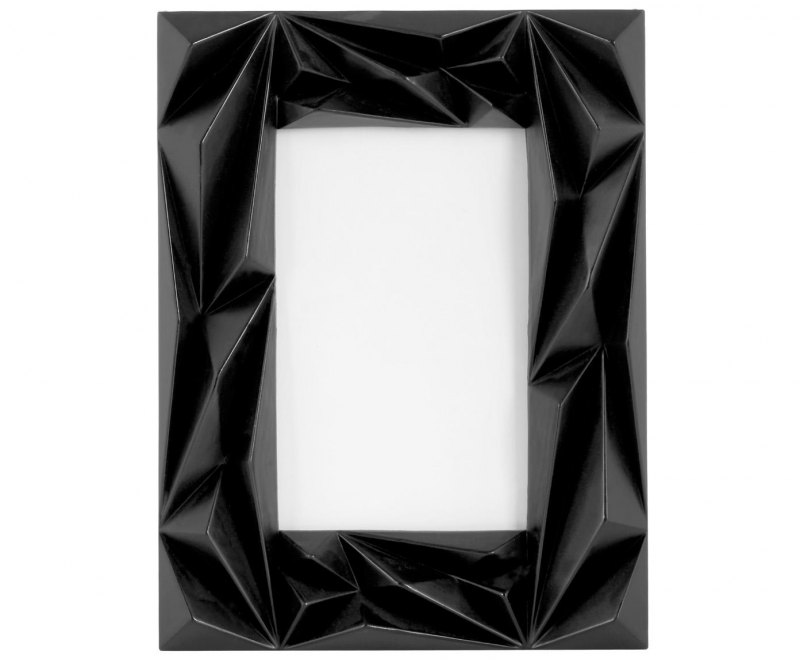 Черная лента