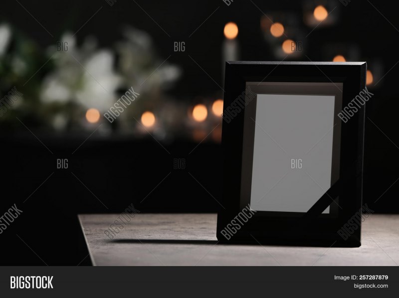 Черная рамка деревянная икеа