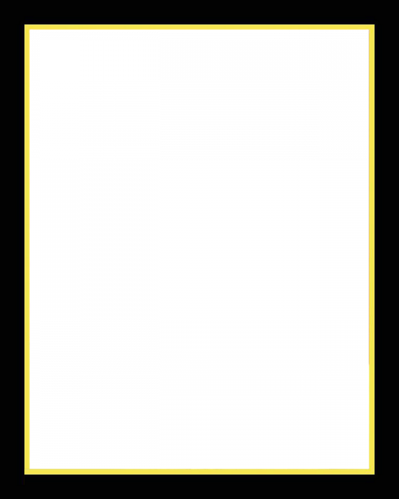 Черная ленточка похоронная