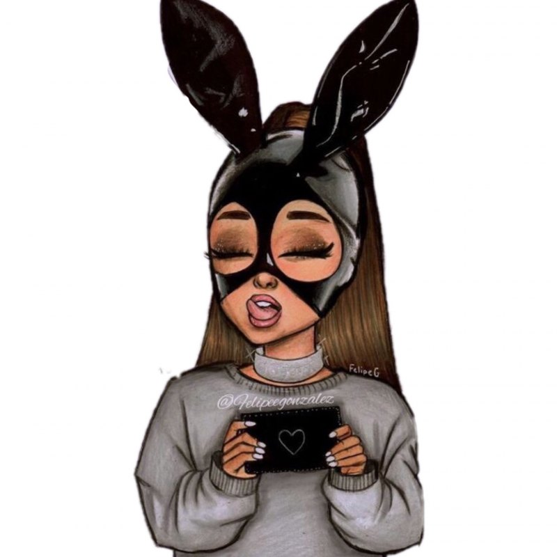 Миранда Смит