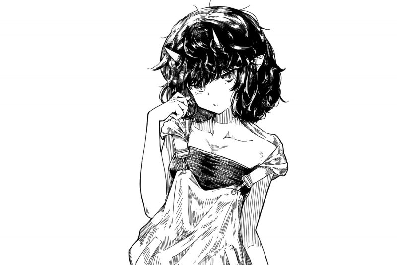 Ахегао фейс