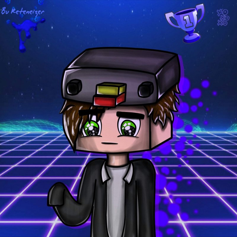 Аватарки для ютуба