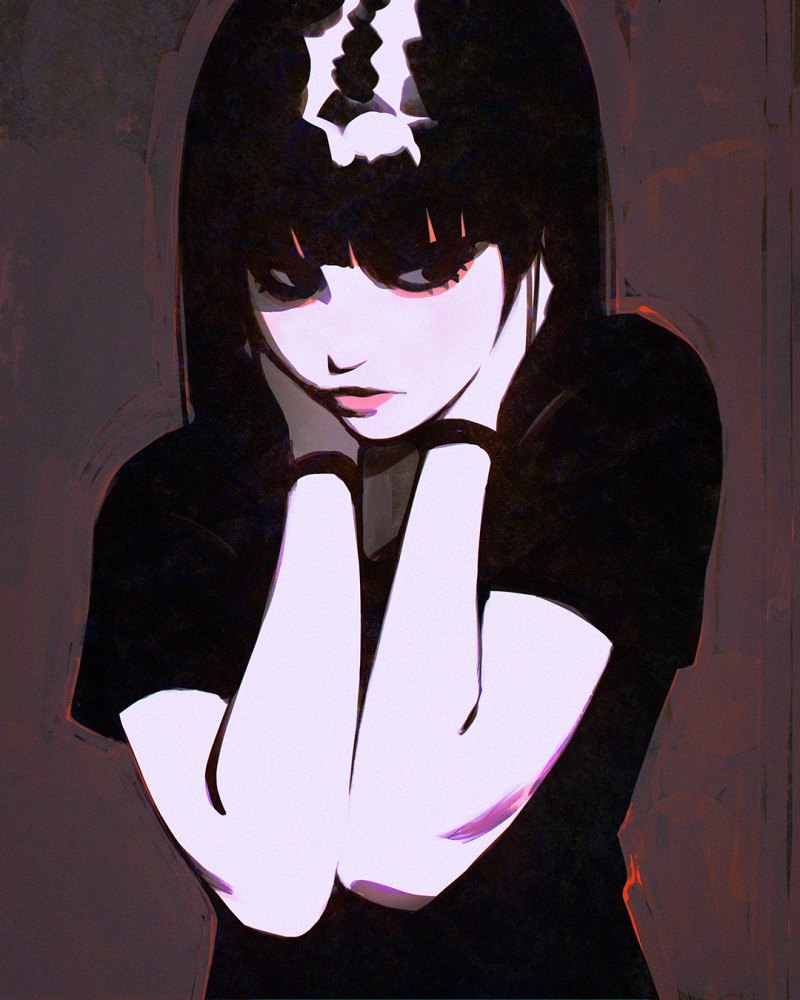 Илья Кувшинов Koinobori