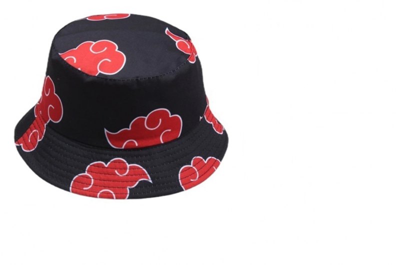 Панамка Акацуки