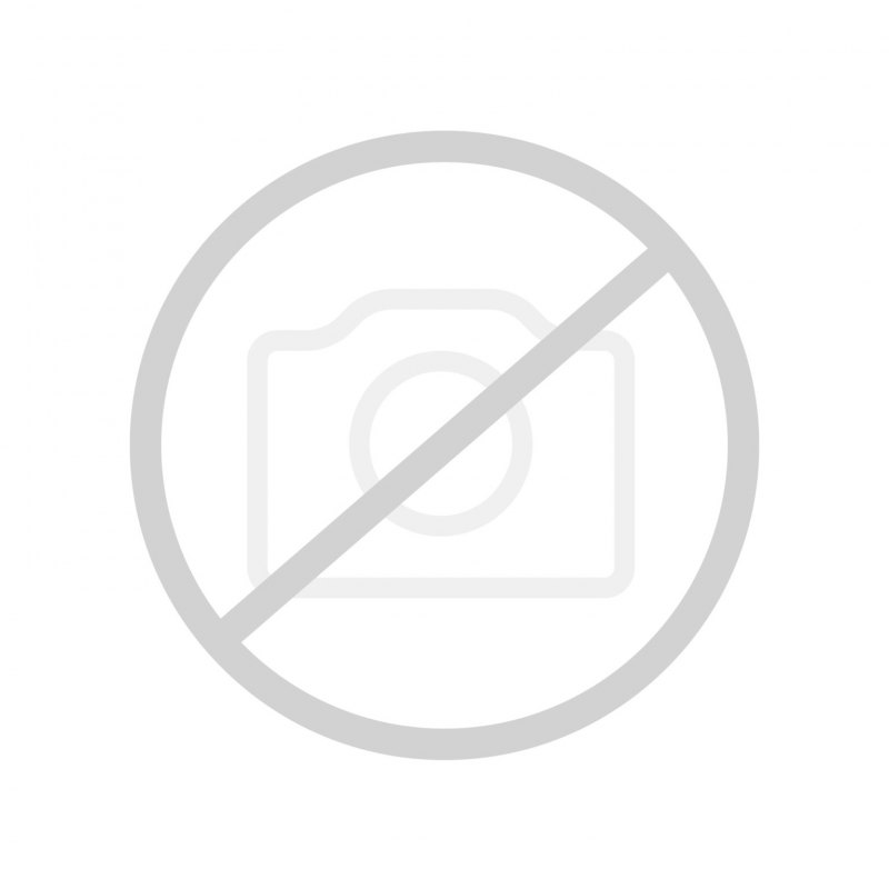 Акацуки Эдит