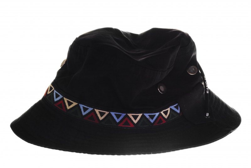 Акацуки обои