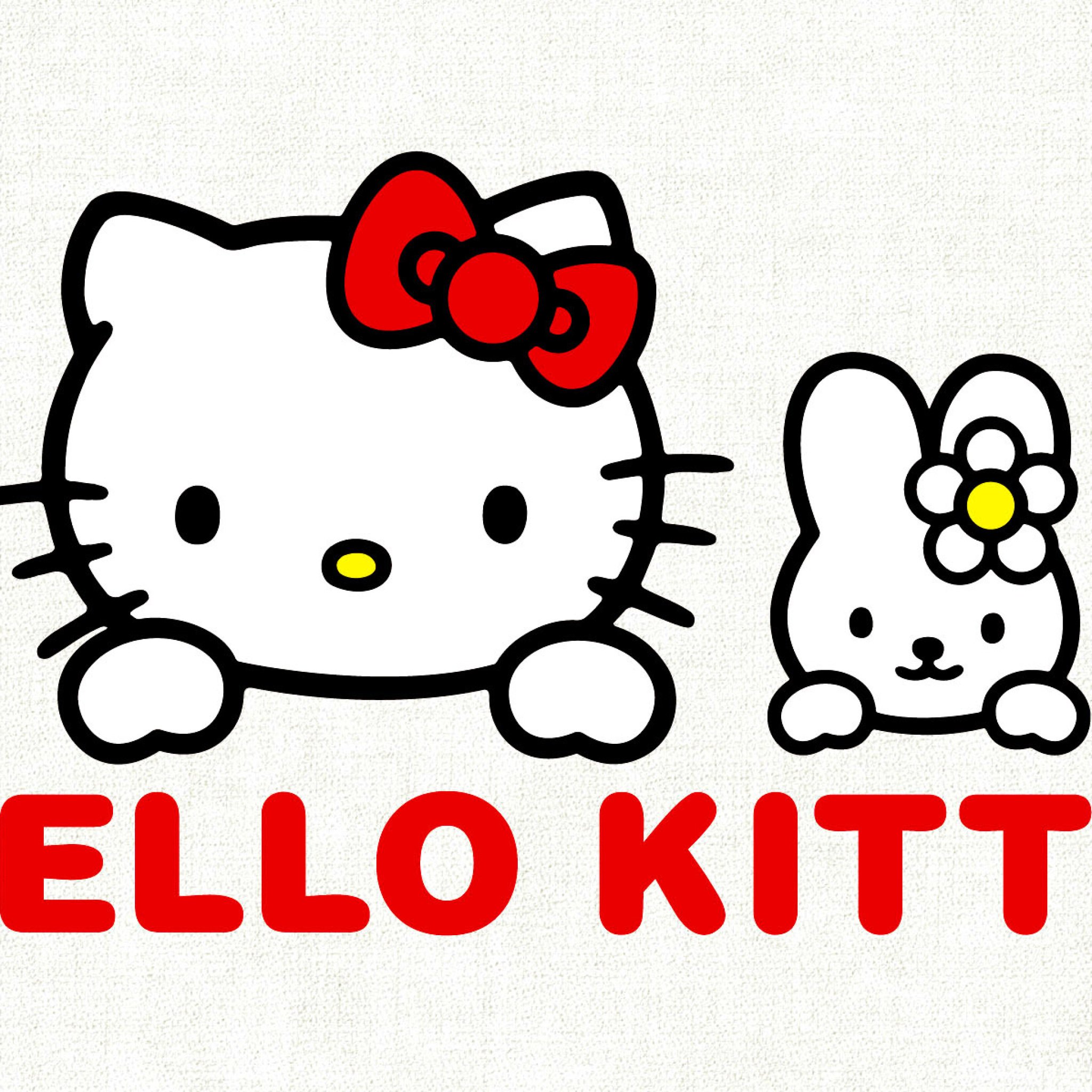 Название hello. Hello Kitty. Картинки hello Kitty. Логотип Хелло Китти. Наклейки Куруми b [tkkje rbnb.