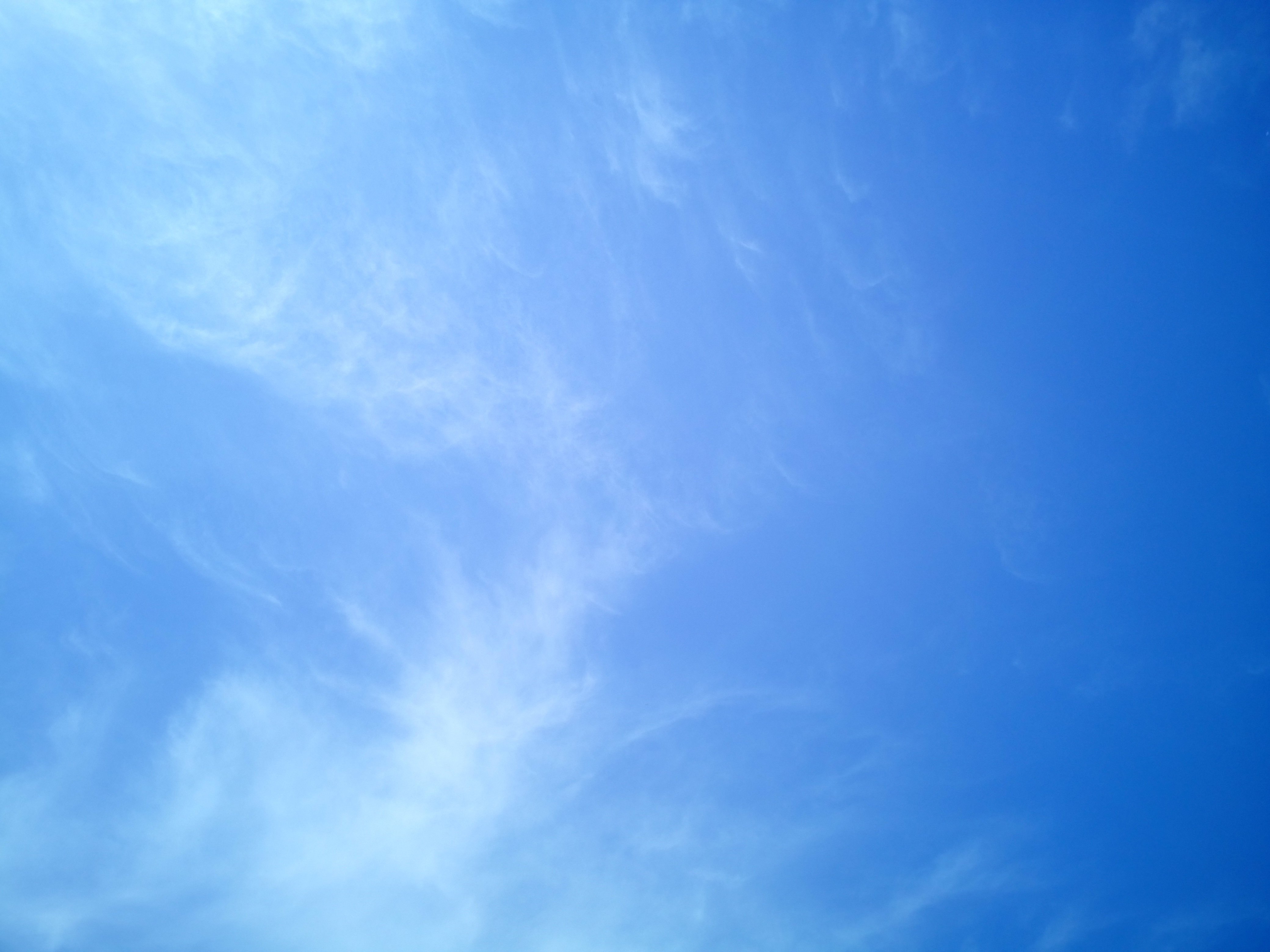 Небесный цвет. Голубое небо. Голубое небо фон. Текстура неба бесшовная. Небесно голубой.
