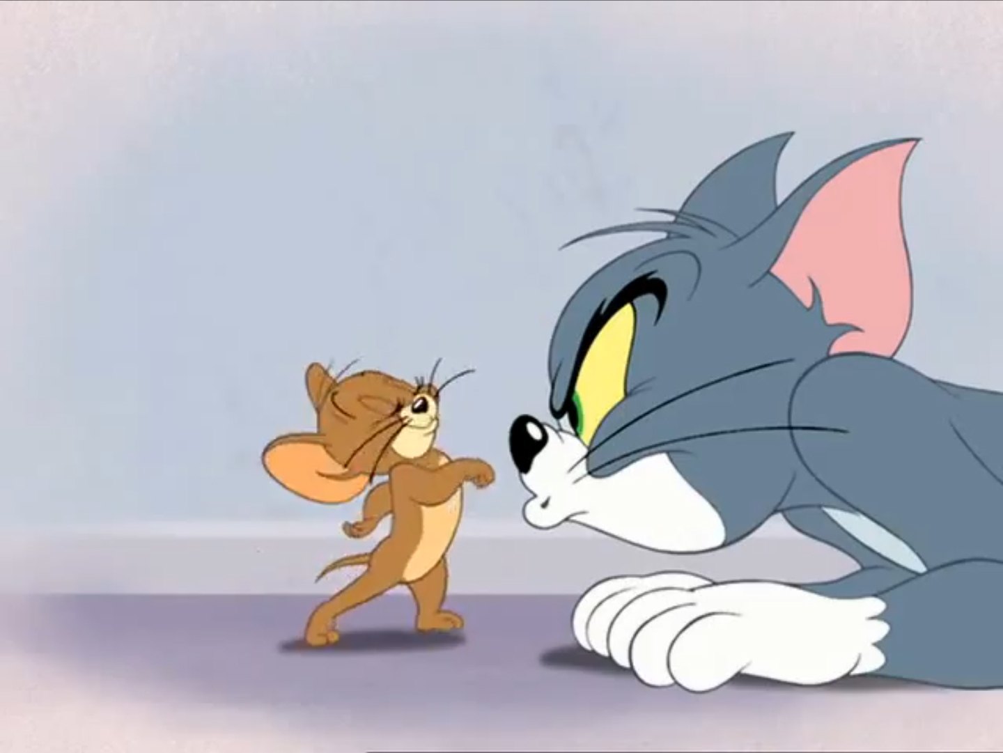Том и джерри живут. Том и Джерри Tom and Jerry. Том и Джерри Дисней. Том и Джерри (Tom and Jerry) 1940.