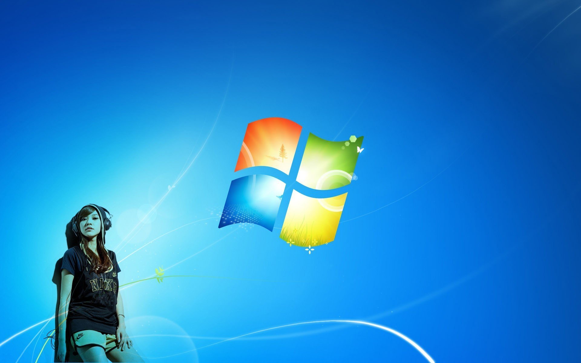 Стола windows 7. Фото виндовс. Фото виндовс 7. Windows 7 рабочий стол. Стандартный фон Windows 7.