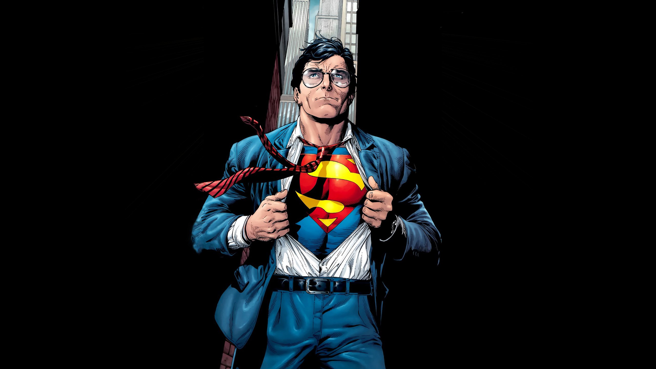 Superhero много денег. Кларк Кент Супермен. Супергерой Кларк Кент. Супермен журналист Кларк Кент. Кларк Кент Супермен в очках.