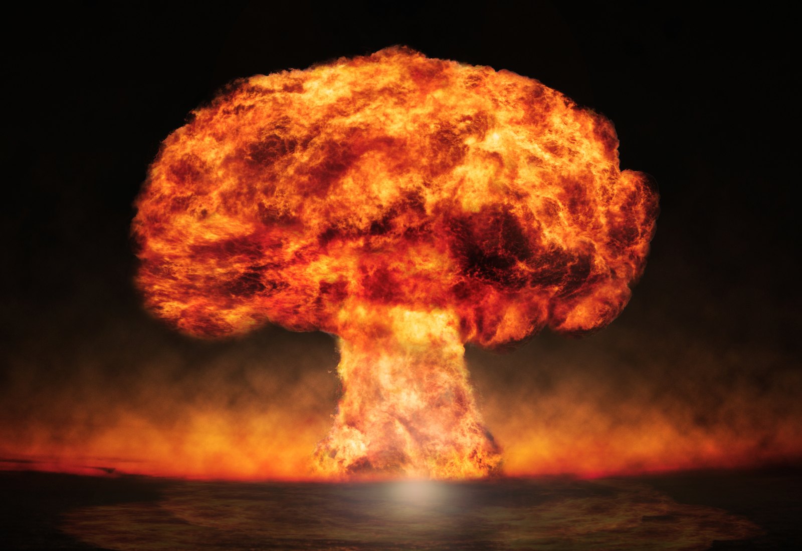 Ядерный взрыв в воздухе. Ядерный гриб. Гриб атомного взрыва. Взрыв ядерный гриб. Грибок ядерного взрыва.