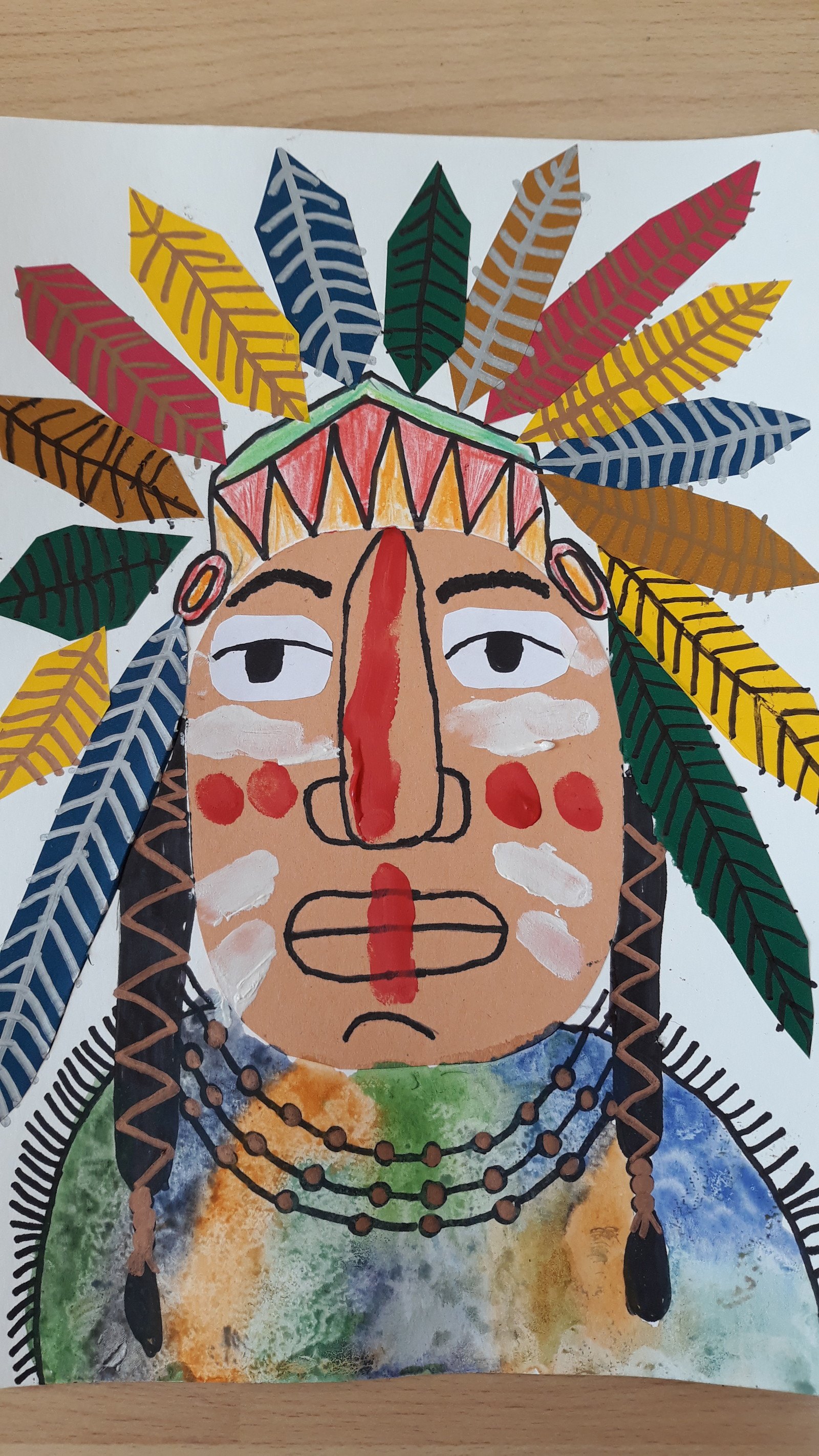 Аппликация маска подготовительная группа. Рисунки индейцев детские. Рисование индейцев для дошкольников. Аппликация маска. Рисуем индейца с детьми.