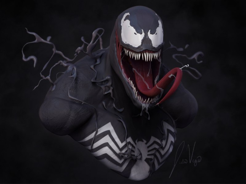 Venom me. Веном. Веном картинки.