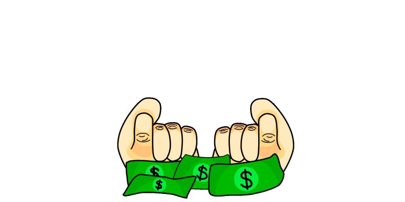 Прикольные изображения для доната