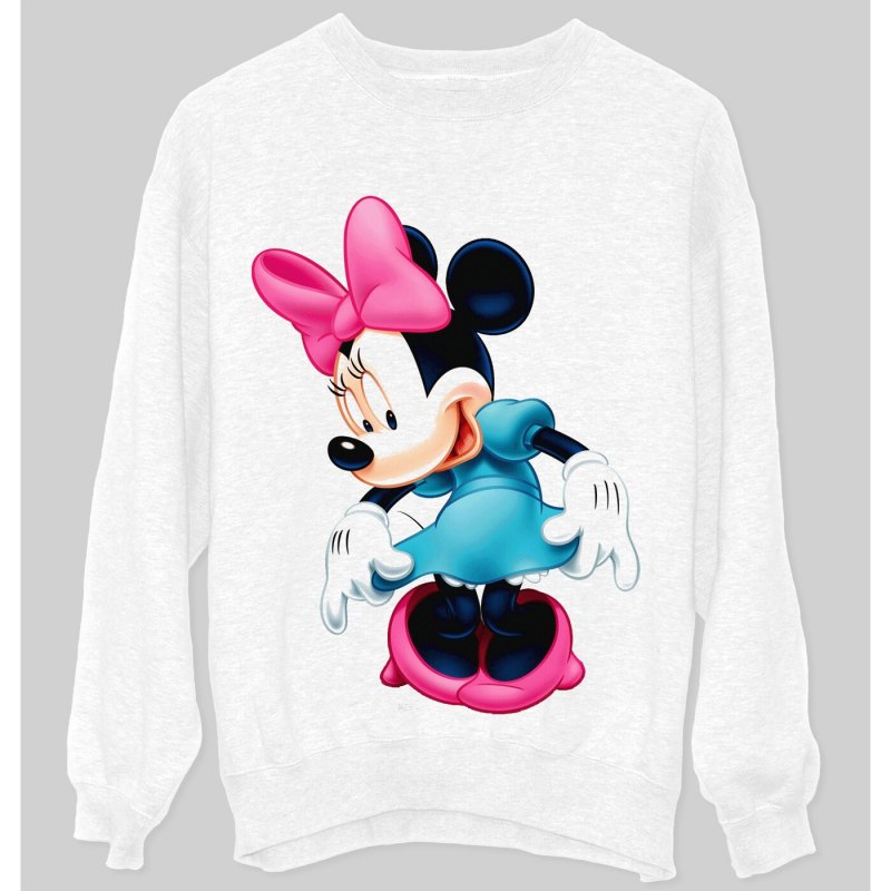 Будьте здоровы