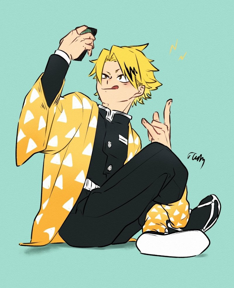 Каменари арт