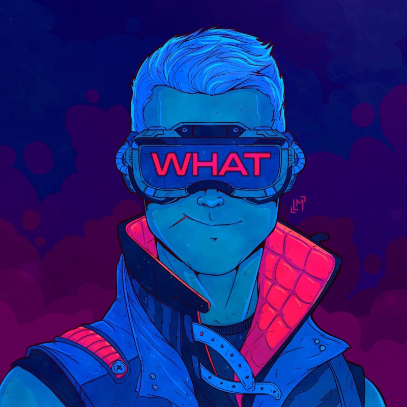 Арты для стима