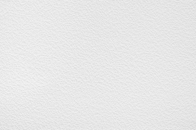 Rasch Wallton 177423