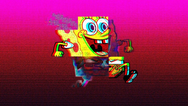 Топ обои