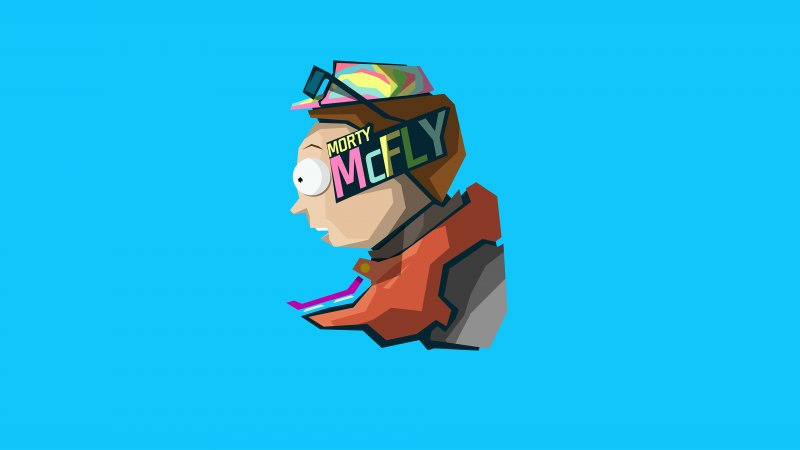 Аватар для стим крутая