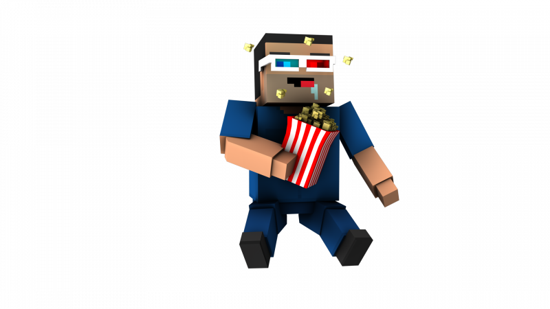 Team Fortress 2 avatars