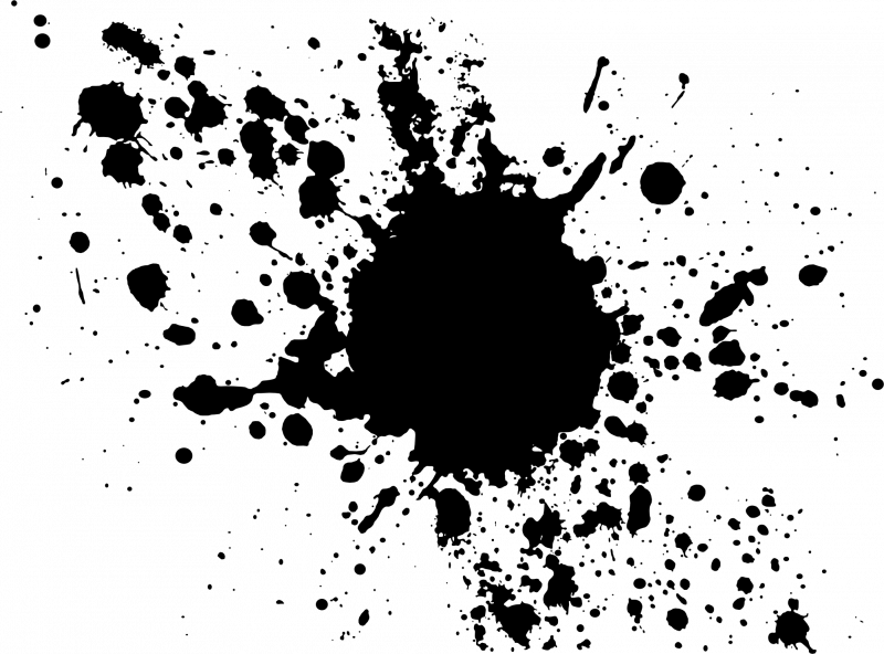 Шляксы