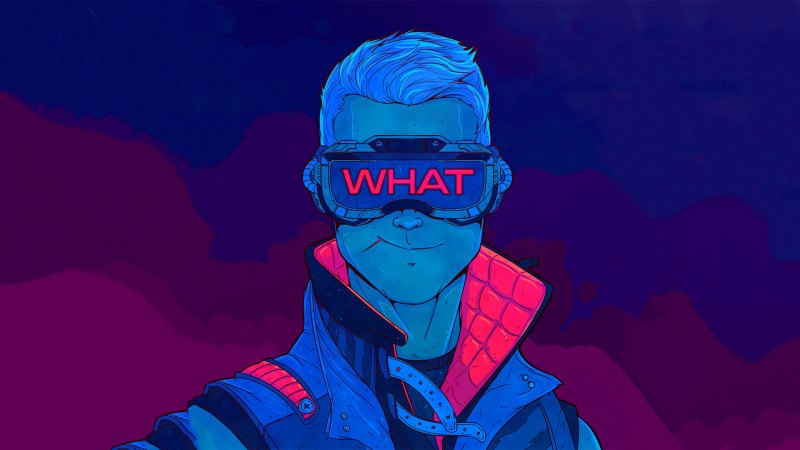 Пимп на аву