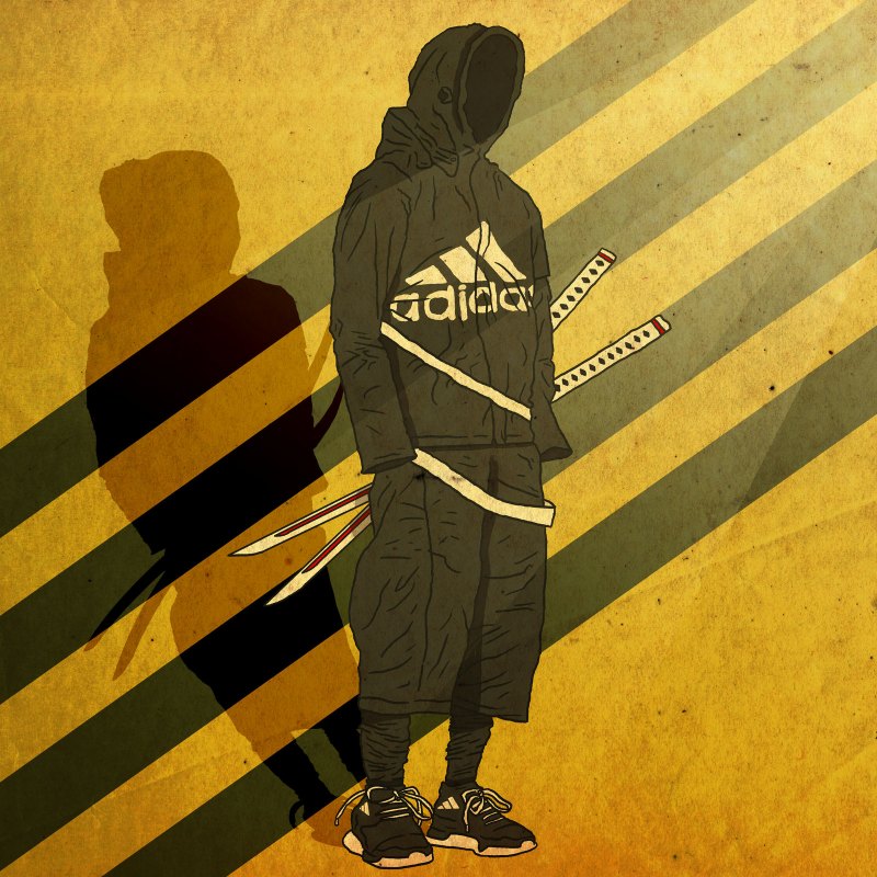 Авы для стима для пацанов