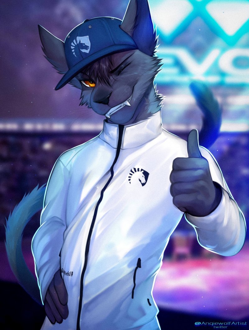 Пепе ретровейв