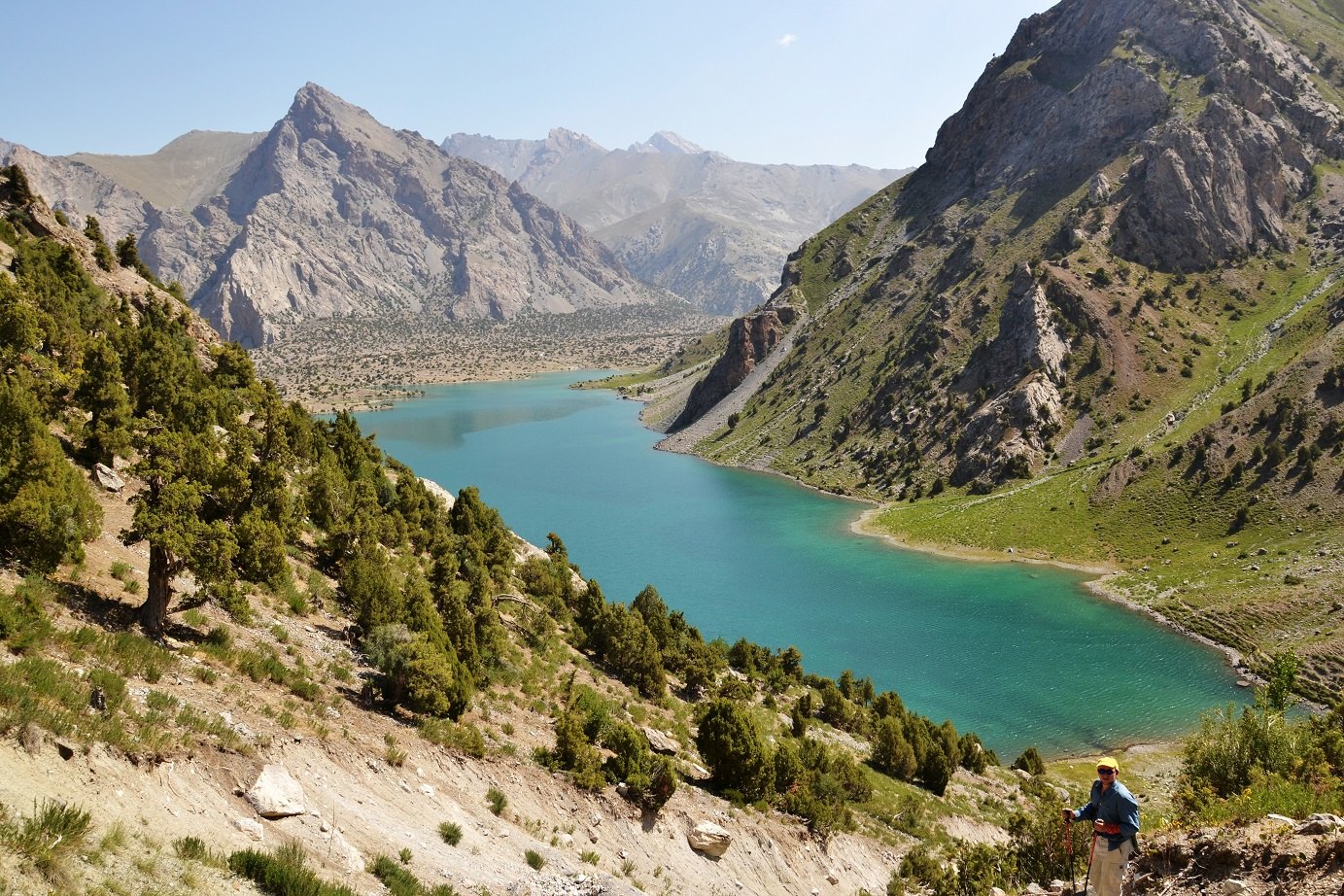 Таджикистан горы. Фанские озера Таджикистан. Фанские горы Таджикистан. Озеро Куликалон Таджикистан. Фанские горы Куликалонские озера.