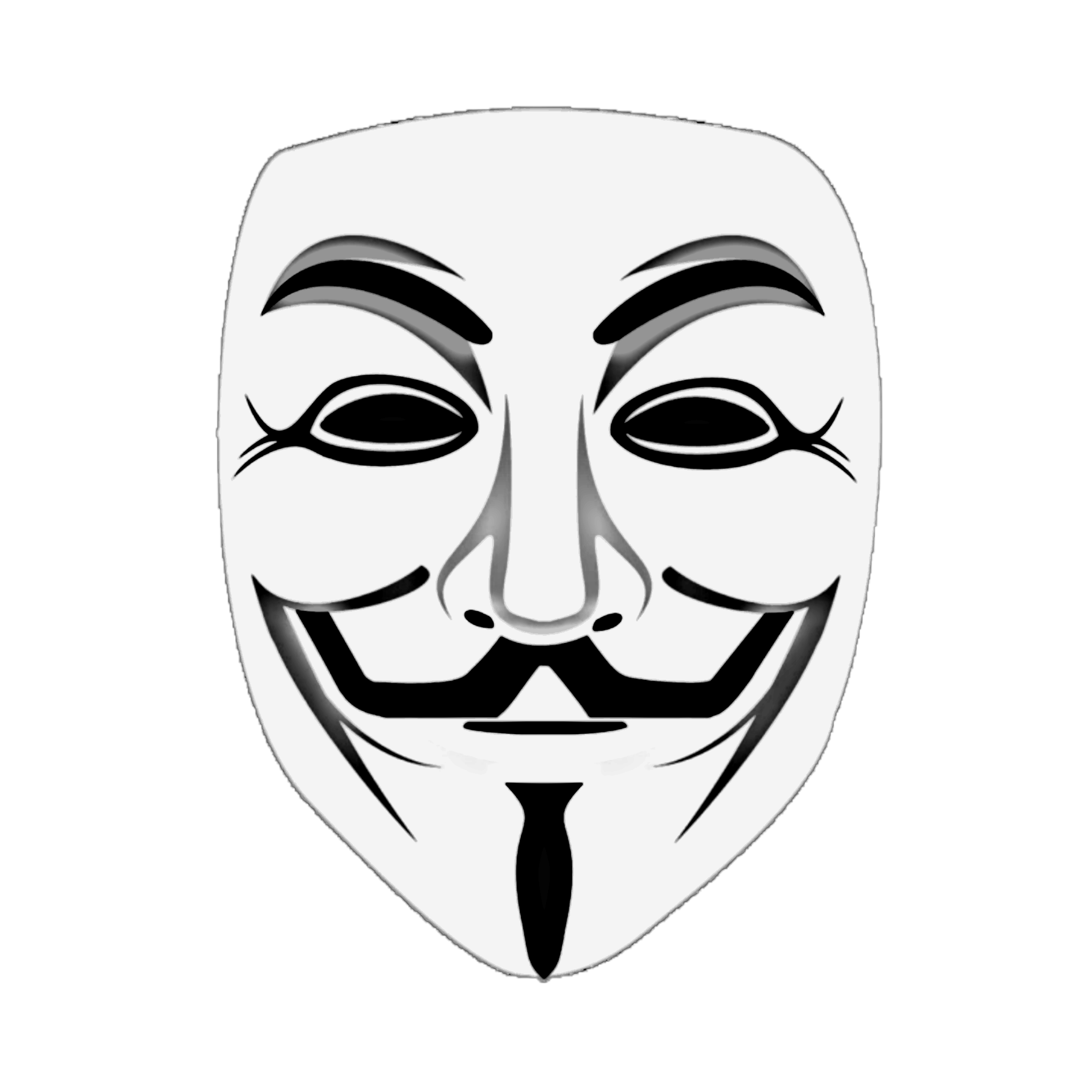Маска изображения. Маска Гай Фокс/маска Анонимуса. Анонимус вендетта маска. Маска Анонимуса 2д. Гай Фокс хакер в маске Гая.