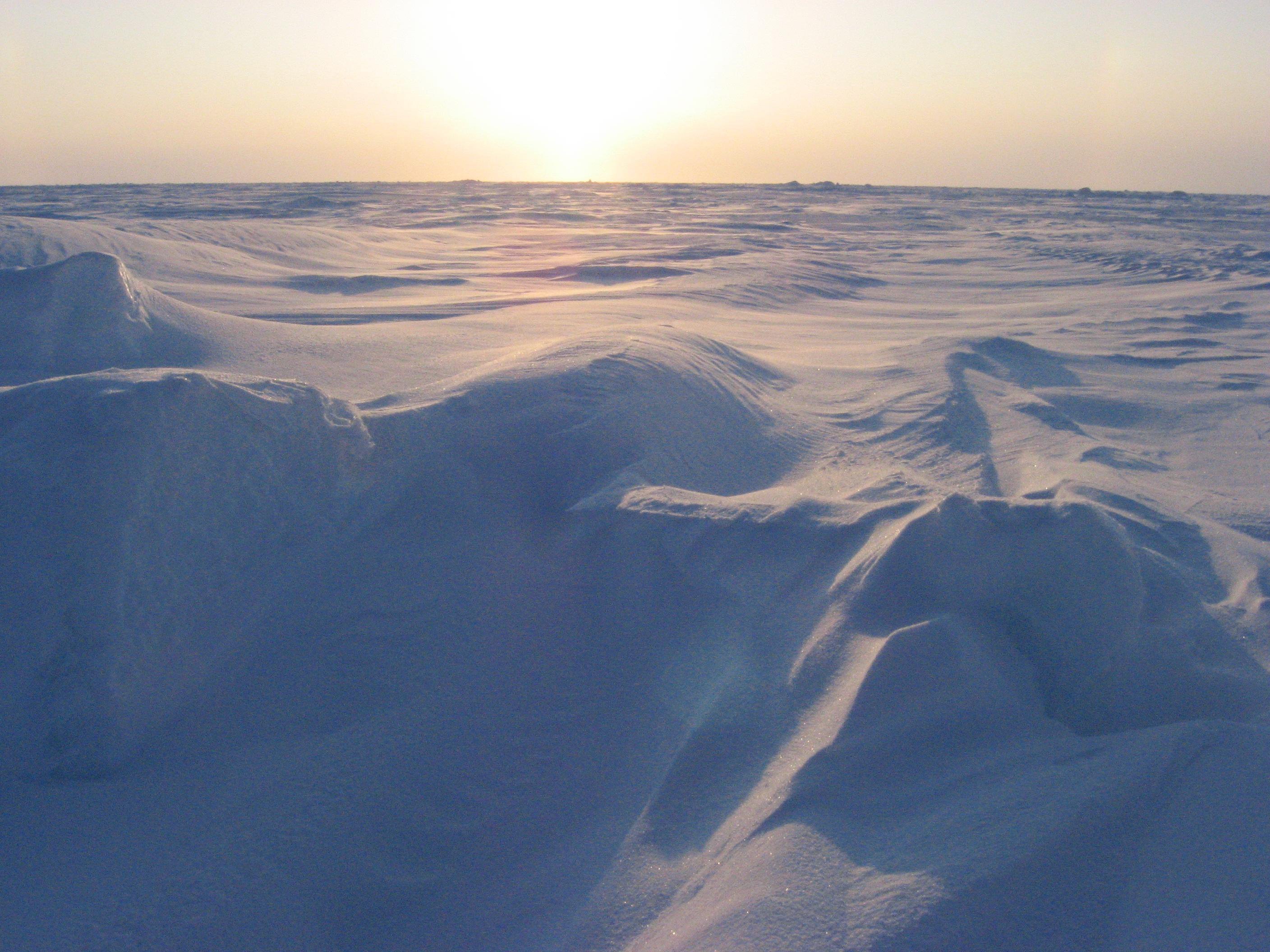 Южный океан природные зоны. Зона арктических пустынь Ледяная зона. Арктическая пустыня природная зона. Климат арктических пустынь в Евразии. Арктика арктические пустыни климат.