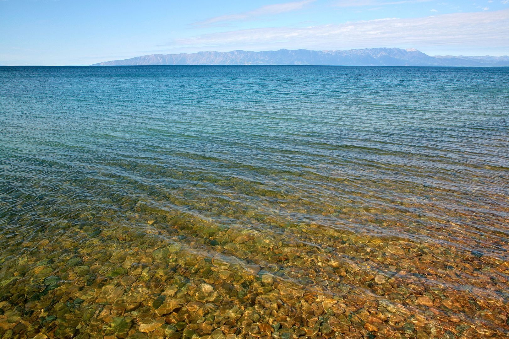 Прозрачность воды в озерах. Чистое озеро Байкал. Озеро Байкал вода. Озеро Байкал прозрачность воды. Дно озера Байкал.