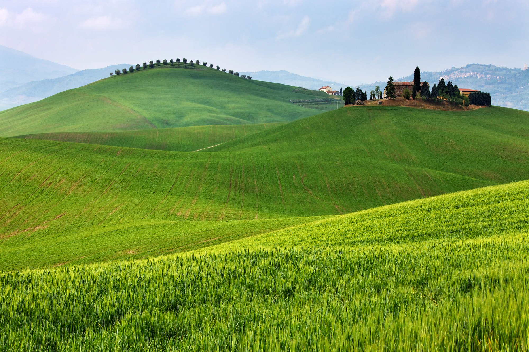 Картинка холма. Тоскана Италия. Холмы. Холм. Холмы фото.